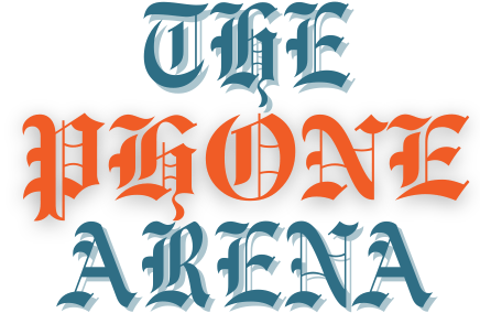 The Phone Arena